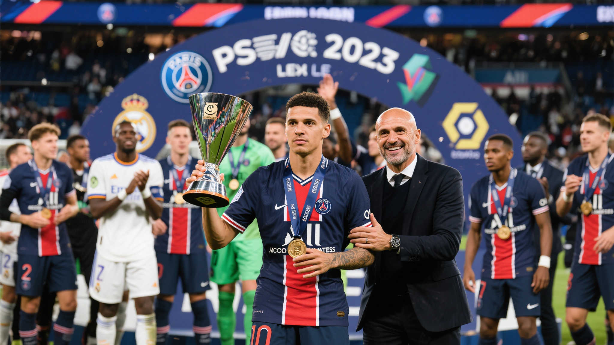 世界杯下注注册送彩金