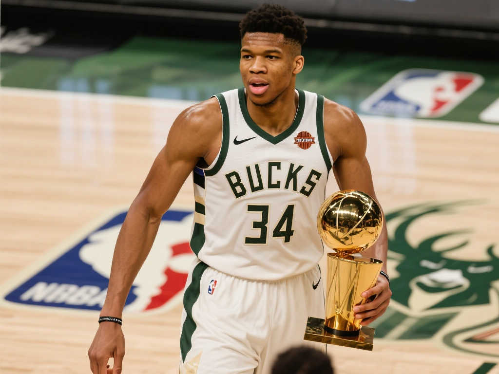 世界杯下注注册送彩金