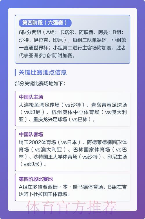 世界杯下注注册送彩金