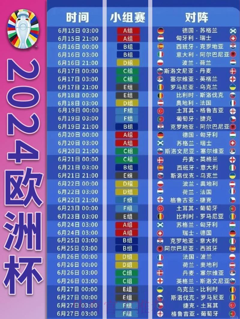 2024世界杯竞猜平台官方网站全面解读