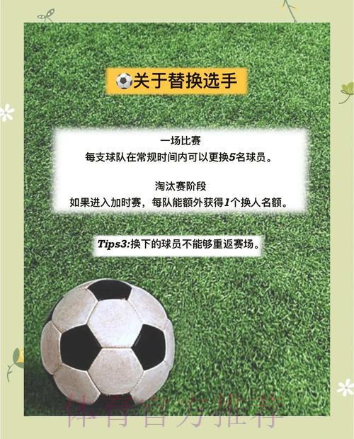 世界杯竞猜攻略:新手入门必备实用技巧 世界杯竞猜攻略:新手入门必备实用技巧