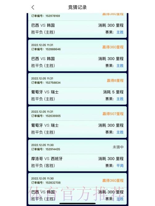 全球顶级世界杯竞猜平台，免费畅享参与体验
