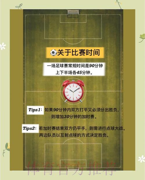 世界杯边看球边下注的实用技巧与策略