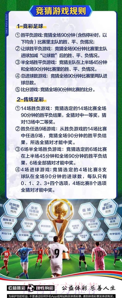 世界杯下注注册送彩金