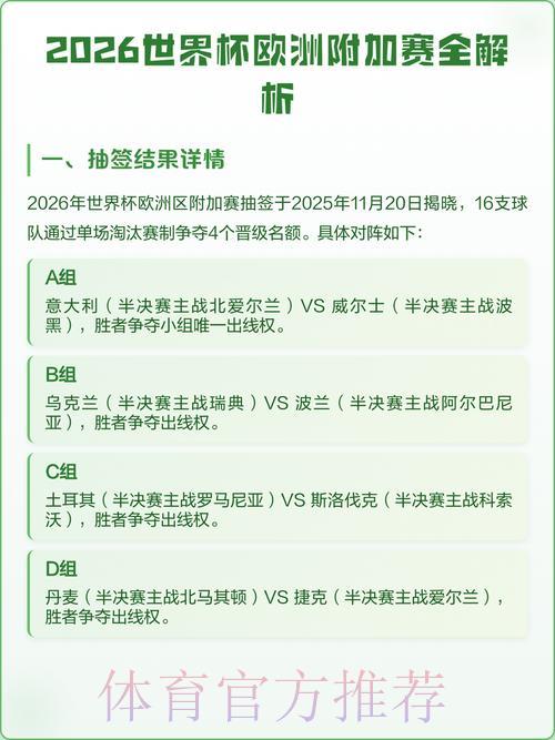 世界杯下注注册送彩金