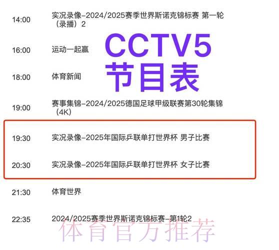 S16全球总决赛下注注册送彩金