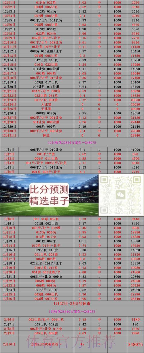 S16全球总决赛下注注册送彩金