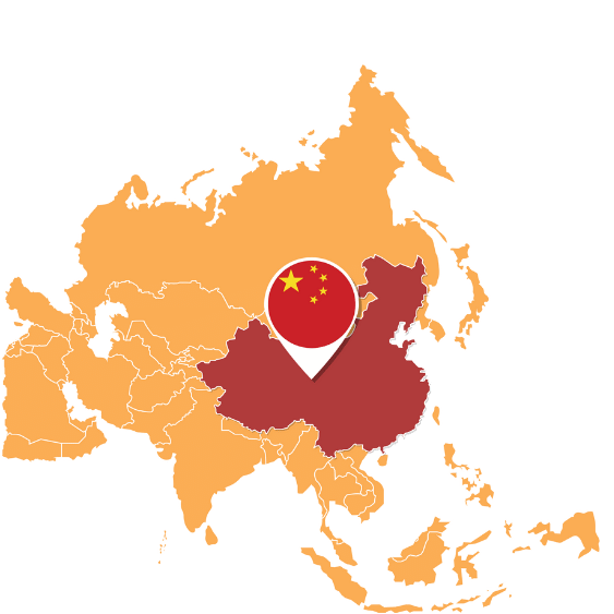 关于世界杯下注