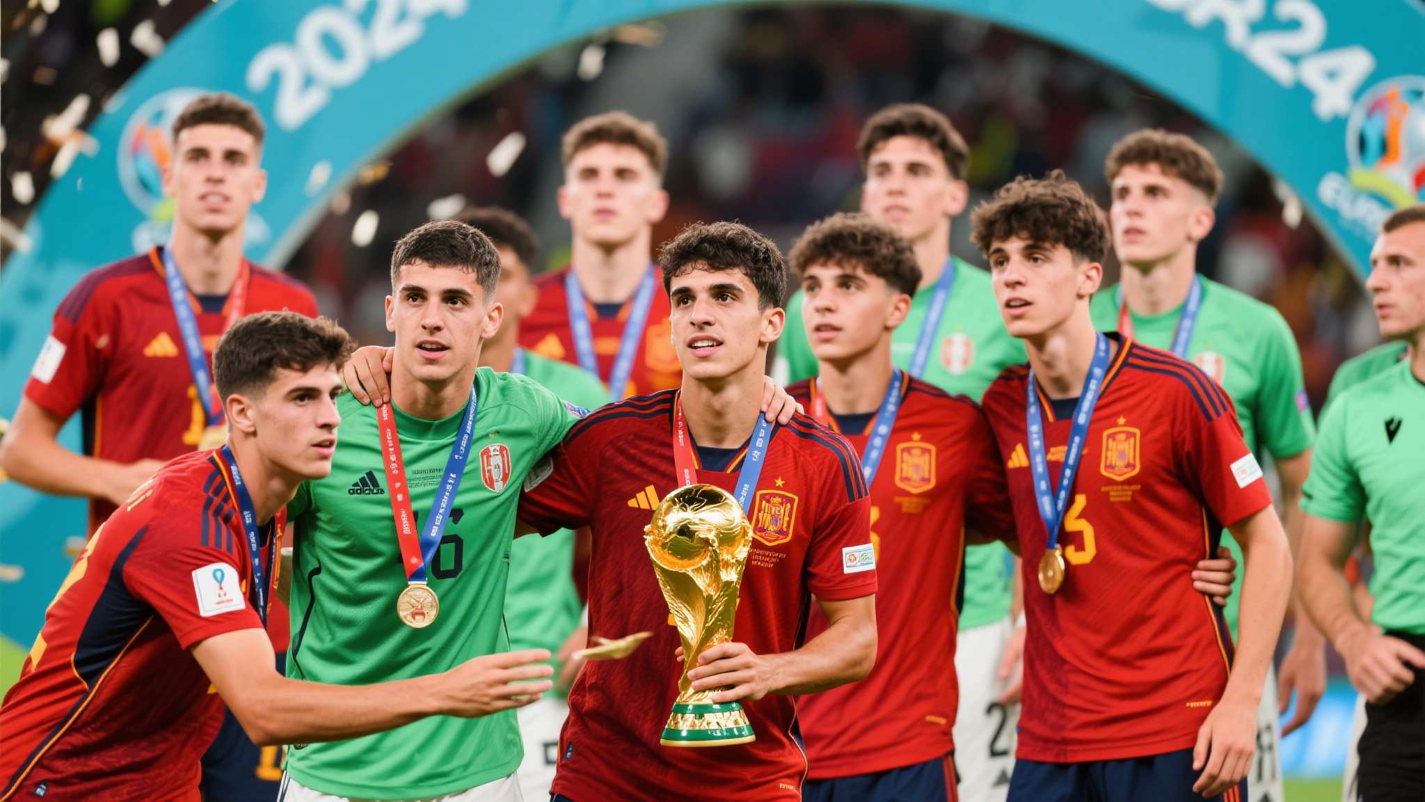 世界杯下注注册送彩金