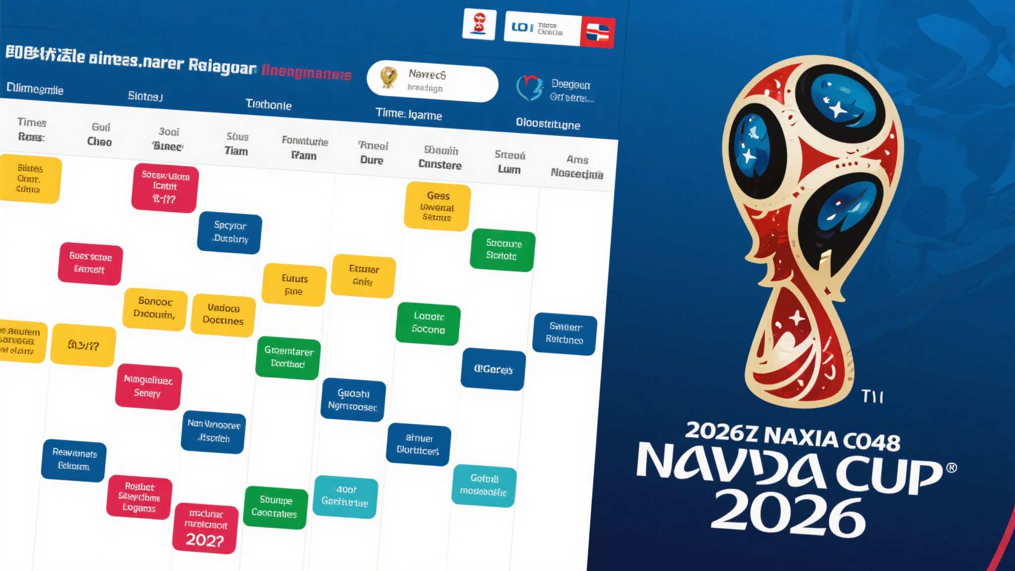 世界杯下注手机下载