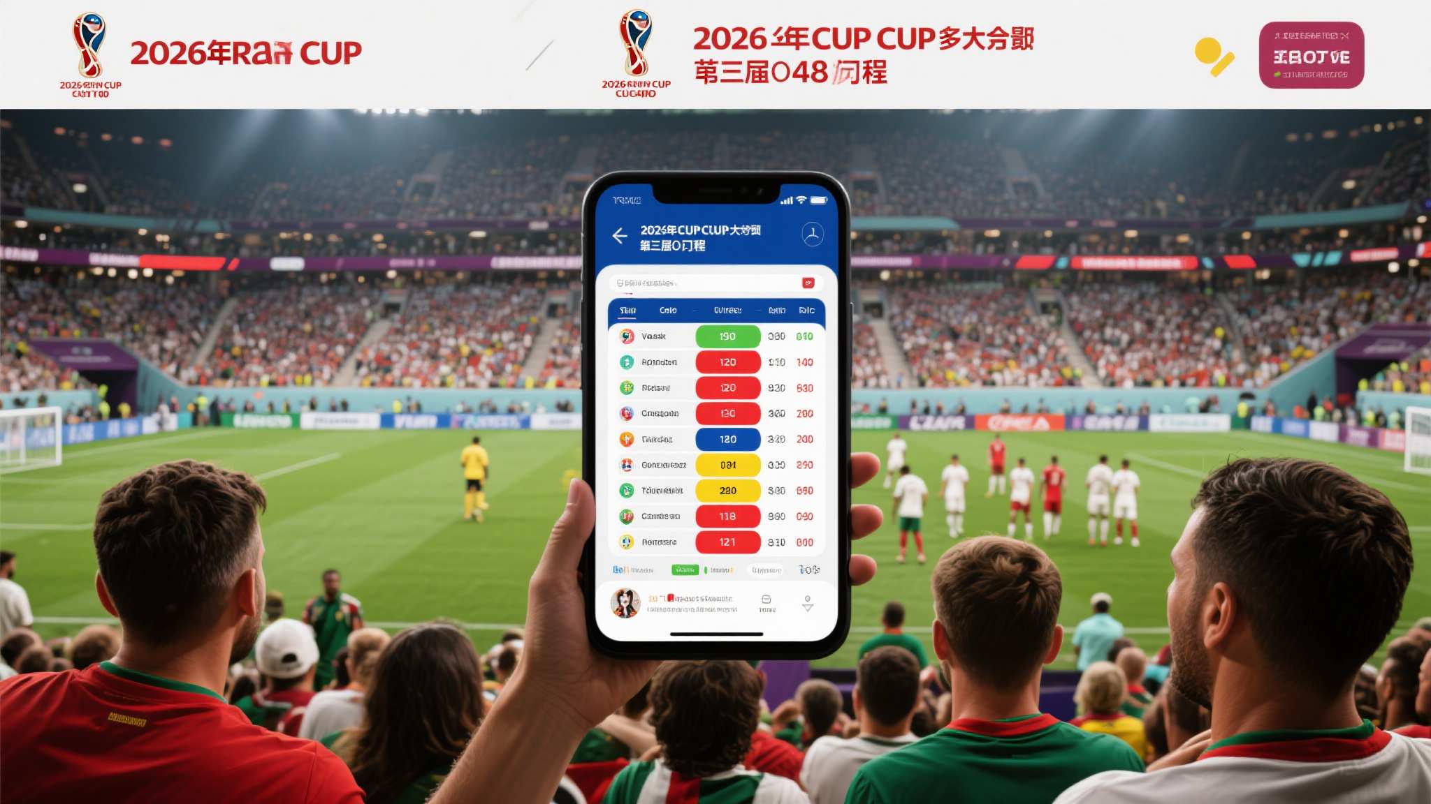 世界杯下注手机下载