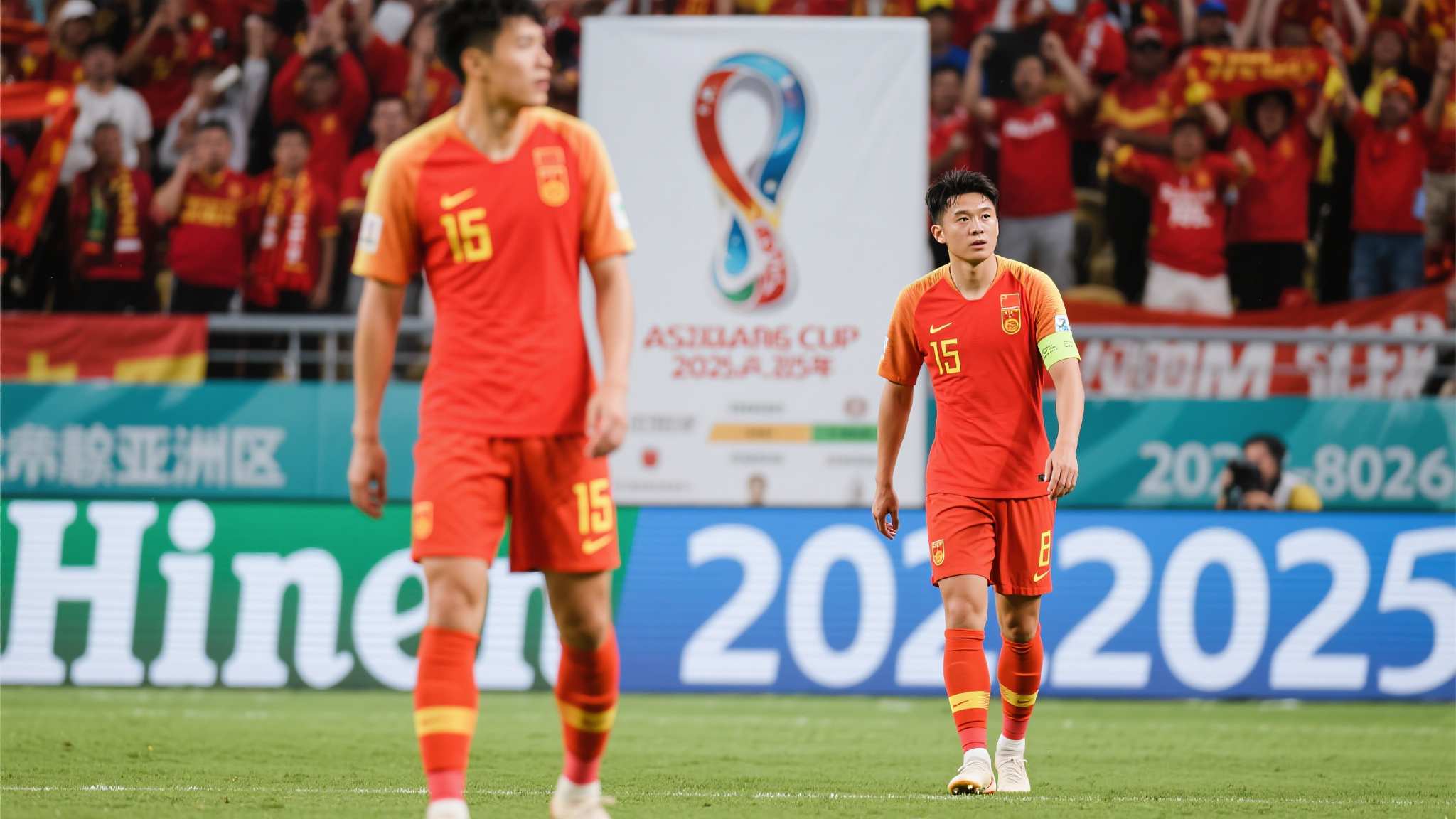 世界杯下注简介