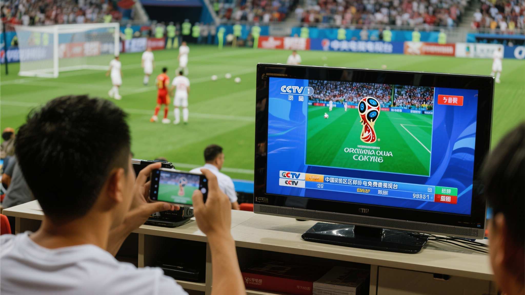 世界杯下注注册送彩金