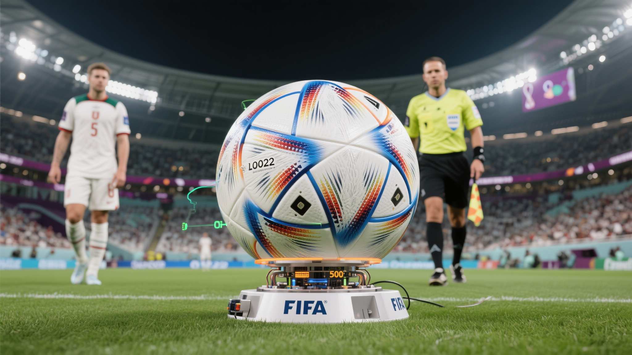 世界杯下注手机下载