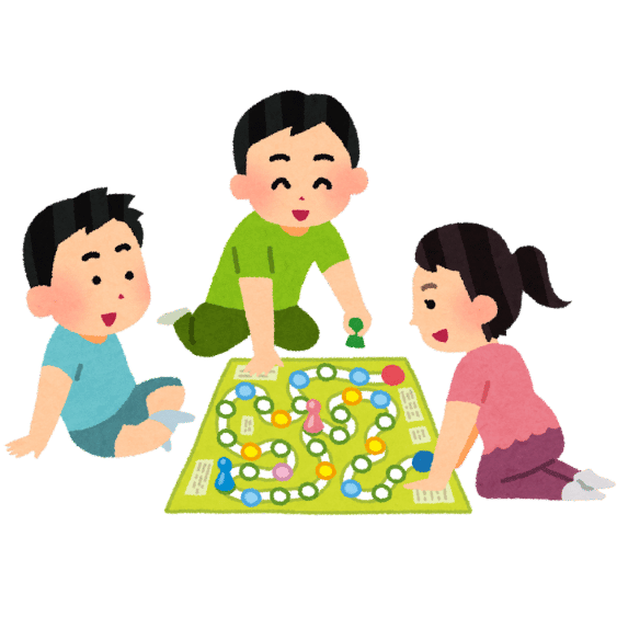 产品介绍-世界杯下注