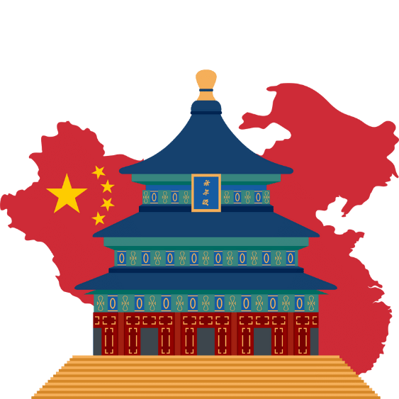 我们世界杯下注