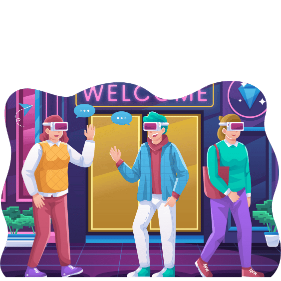 游戏中心-世界杯下注