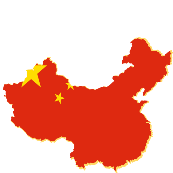 app中心-世界杯下注